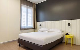 Hotel Ornato Milan